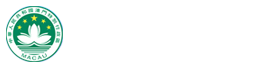 滄州市宇通化工有限公司
